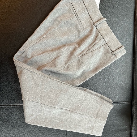 Nice Looking Cameron 365 Pants By J. Crew - Picture 1 of 11